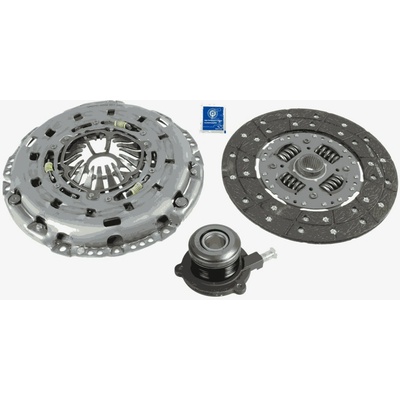 Spojková sada SACHS 3000 990 522 (3000990522)