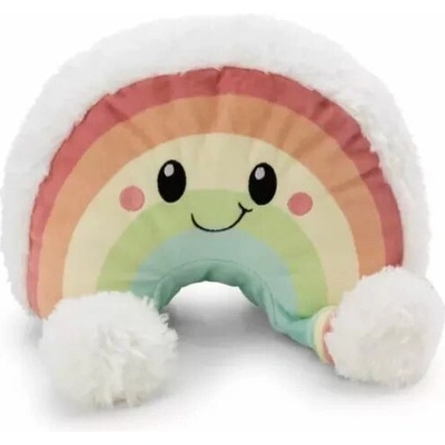Nici Nibsi dúhový visací28 cm