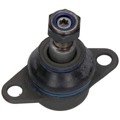 Čep spodního ramene MAXGEAR 72-2354
