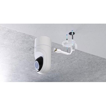 Image 1 of Ubiquiti UVC-G5-Flex