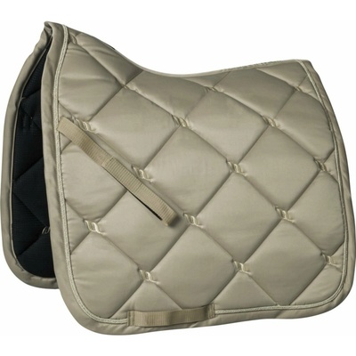 BACK ON TRACK plstenka NIGHT COLLECTION Champagne