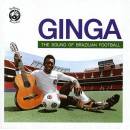 Ginga CD