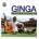 Ginga CD