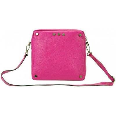 Patrizia Piu 418-005 magenta