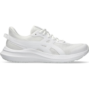 ASICS Jolt 5 w 37.5