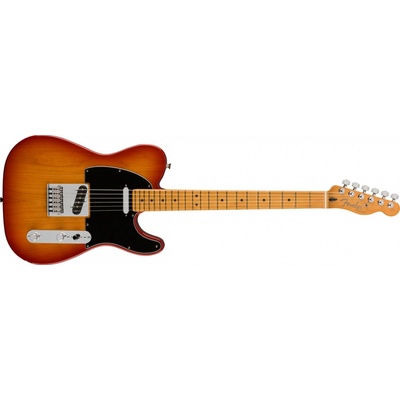 Fender Player Plus Telecaster – Hledejceny.cz