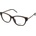 Saint Laurent Очила Saint Laurent SL M48O C/FN 003