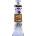 Daler Rowney Georgian Маслена боя Raw Sienna 37 ml 1 бр (119037667)