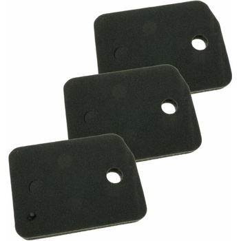EuroFilter DFM70 T1 3 ks