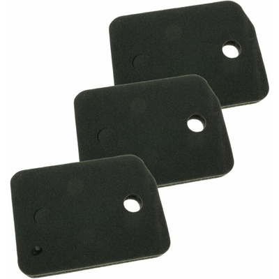 EuroFilter DFM70 T1 3 ks