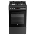 Beko FSM 51330 DAOT