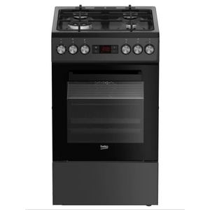 Beko FSM 51330 DAOT