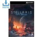 Stellaris (Nova Edition)