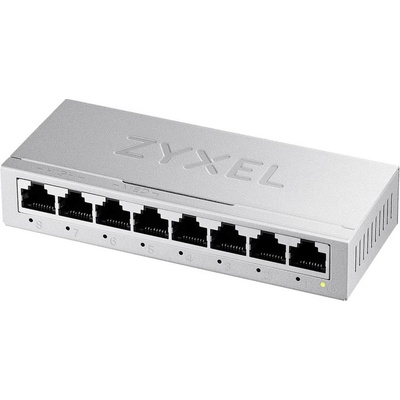 Zyxel GS-108B