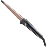 Remington PROluxe Midnight CI91W1B