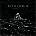 Insomnium - Winter's Gate (Grey Coloured) (LP) (0196588688911)