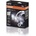 OSRAM FogLight - FL PSX24W - 2604CW - 6000K - комплект 2бр. (8360)(1852) (2604CW)