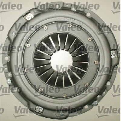 Valeo Service 821323