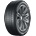 Continental WinterContact TS 860 S NE0 XL 255/40 R22 103V