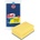 Magic clean ГЪБА С КАНАЛ gigas magic clean profi 1бр (hssf234)