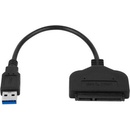 Cabletech LEC-KOM0971
