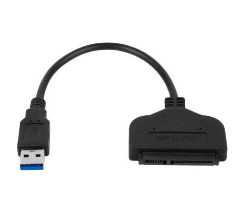Cabletech LEC-KOM0971