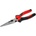 Juco Enpro 117270
