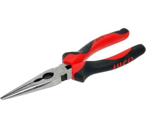 Juco Enpro 117270
