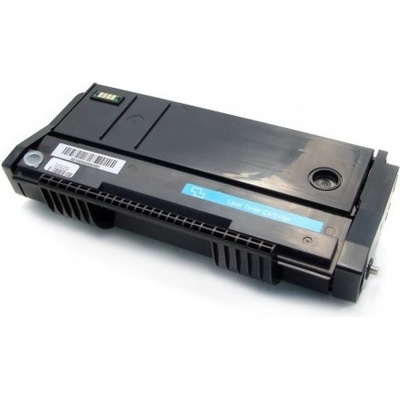 Můj-toner Ricoh 407166 - kompatibilní