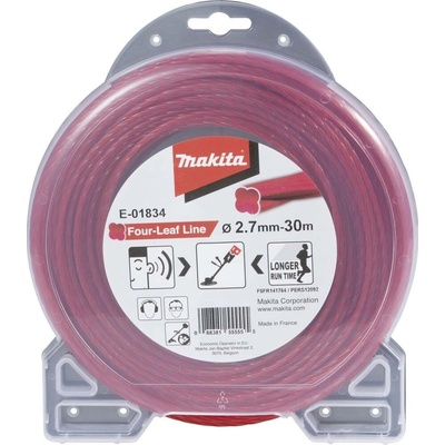 Makita E-01834 náhradní cívka