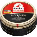 Erdal Black крем за обувки 55 ml (FR-1144)
