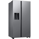 SAMSUNG RS65DG5403S9