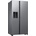 SAMSUNG RS65DG5403S9