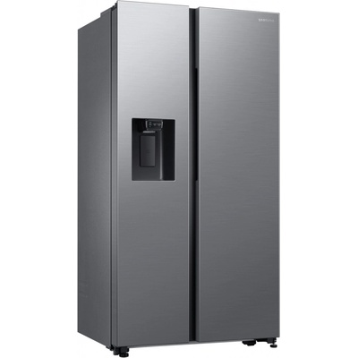Samsung RS65DG5403