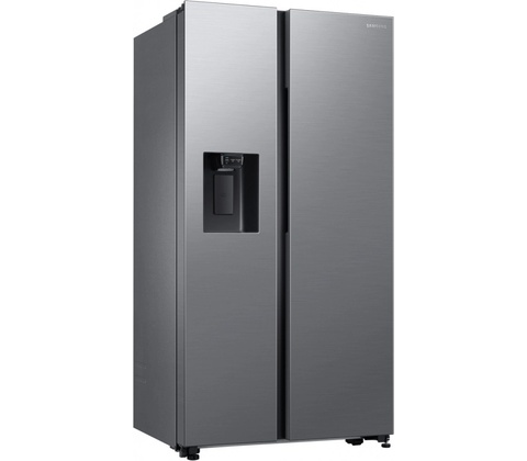 SAMSUNG RS65DG5403S9