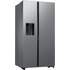 SAMSUNG RS65DG5403S9