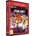 Evercade Sunsoft Collection 2