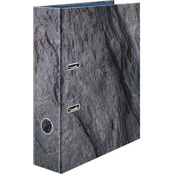 Herma Класьор Nature, 7 cm, камък (1070100084)