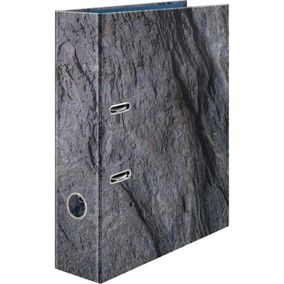 Herma Класьор Nature, 7 cm, камък (1070100084)