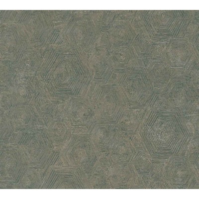 A. S. Création Влизелинов тапет за стена my home my spa 38698-4