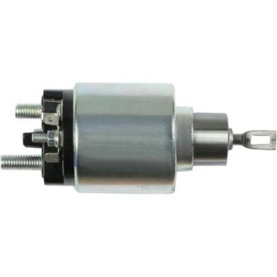Spínač startéru AS-PL SS0025P