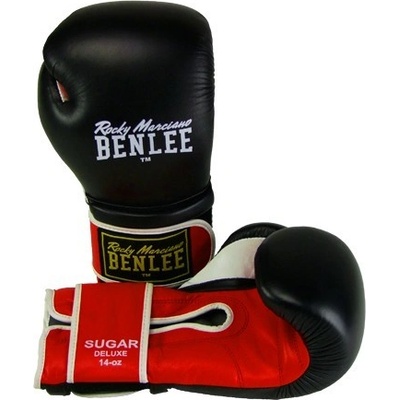 Benlee Sugar Deluxe – Sleviste.cz