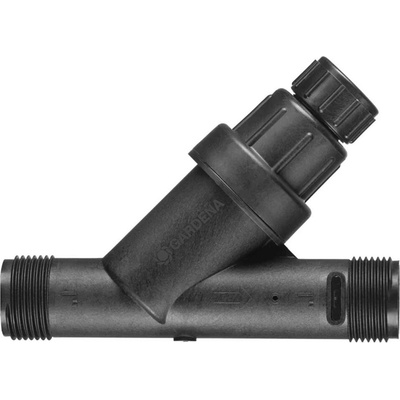 Gardena Redukčná spojka 32 mm 2777-20