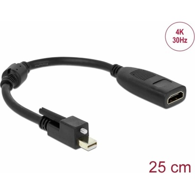 Delock 62640