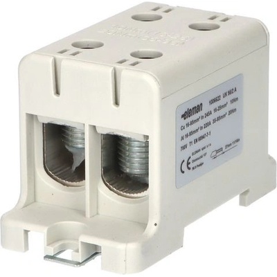 Pollmann UK 95/2 A 1006622