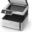 Epson EcoTank M2170
