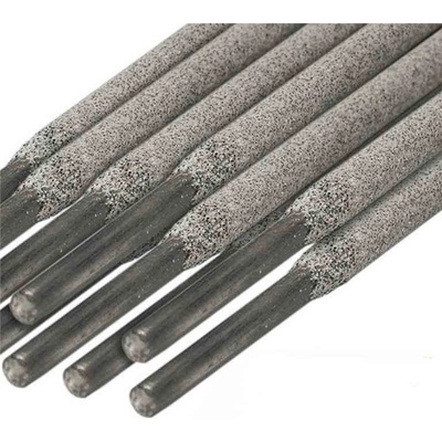 Böhler Rutil bazické Phoenix Spezial D 2,5 x 350 mm 78069 1 ks – Zboží Dáma