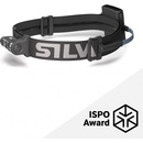 Silva Trail Runner Free