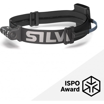 Silva Trail Runner Free