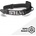 Silva Trail Runner Free